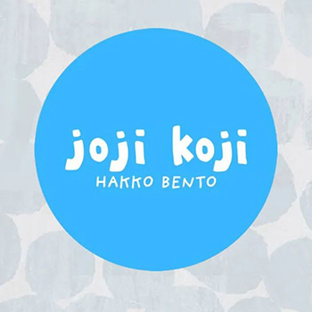 joji koji